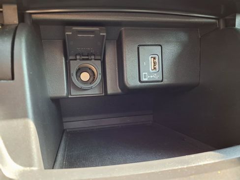 Used 2018 Honda Accord EX-L image 9