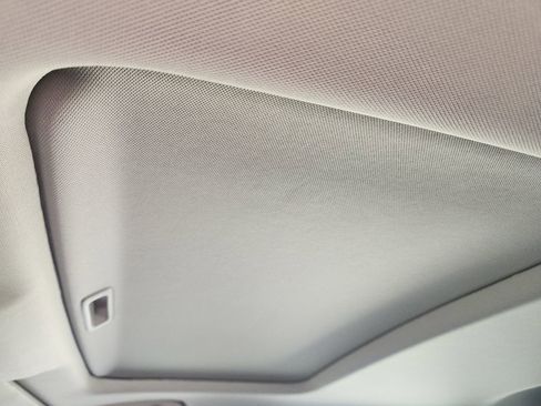 New 2026 Honda Accord Touring image 17