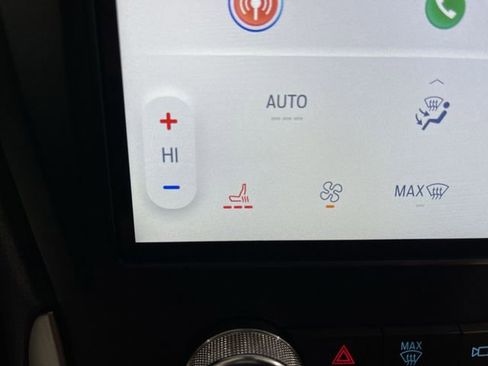 Used 2023 Ford Edge SEL image 30