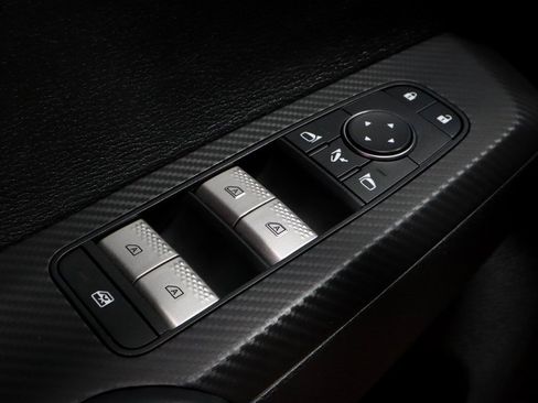 Used 2023 Mitsubishi Outlander Ralliart image 28