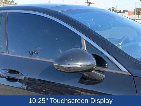 Used 2023 Kia K5 GT image 13