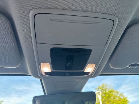New 2026 Honda CR-V EX-L image 26
