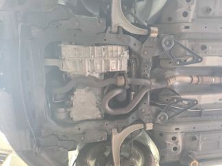 Used 2008 Chevrolet Malibu LTZ w/ Rear Power Package image 1