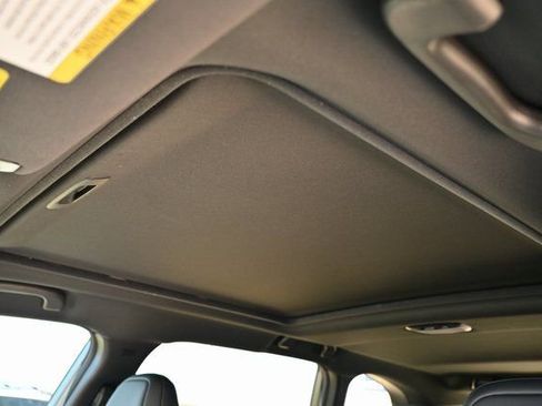 New 2026 Subaru Forester Sport image 23