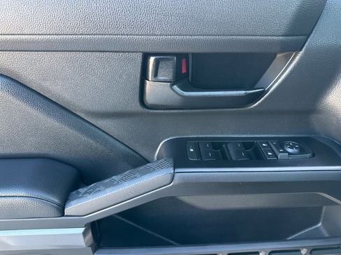 New 2026 Toyota Tacoma SR5 image 11