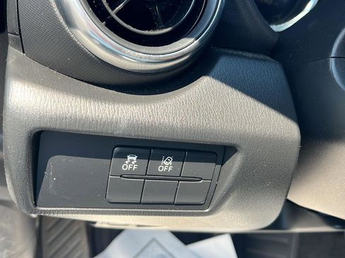 Used 2020 MAZDA MX-5 Miata RF Grand Touring image 13