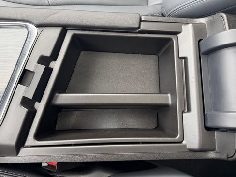 Used 2023 Buick Enclave Essence w/ Experience Buick Package image 38