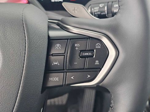 New 2026 Lexus RX 350 Premium image 28