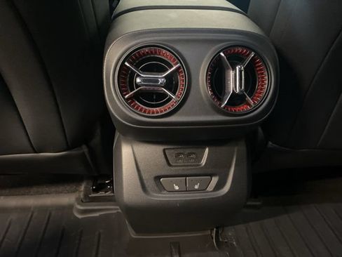 Used 2024 Chevrolet Blazer EV RS AWD/4WD image 29