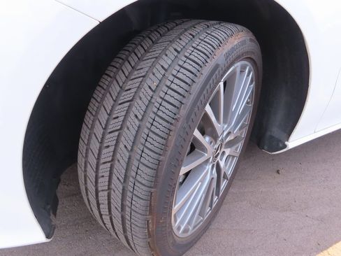 Used 2023 Mercedes-Benz CLA 250 image 14
