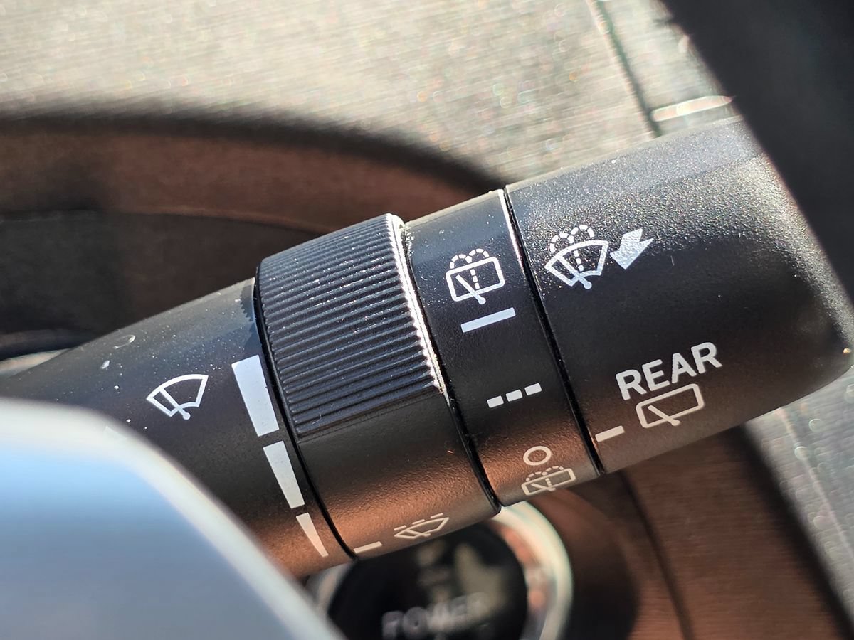 Used 2011 Toyota Prius Two FWD image 46
