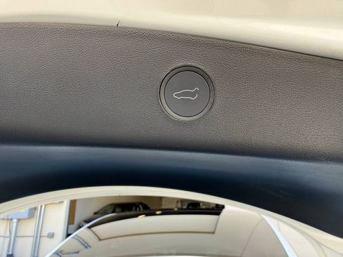 Used 2023 Tesla Model 3 Standard Range RWD image 23