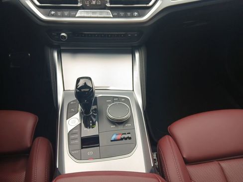 Used 2023 BMW 440i xDrive Coupe image 10