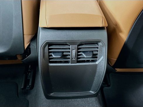 New 2026 BMW 230i Coupe w/ Convenience Package image 18