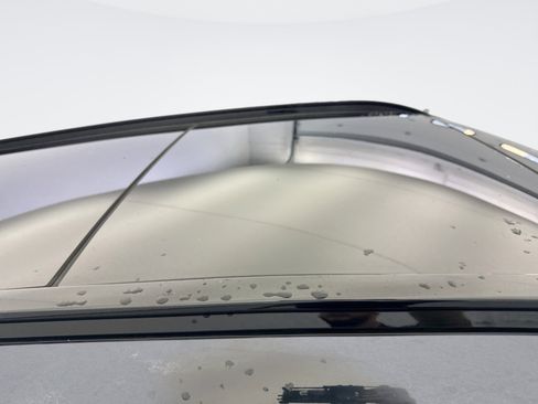 Used 2021 Kia Sorento SX FWD image 19