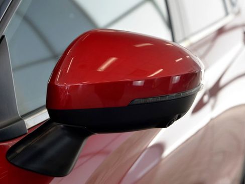 Used 2023 Mitsubishi Outlander SE image 12