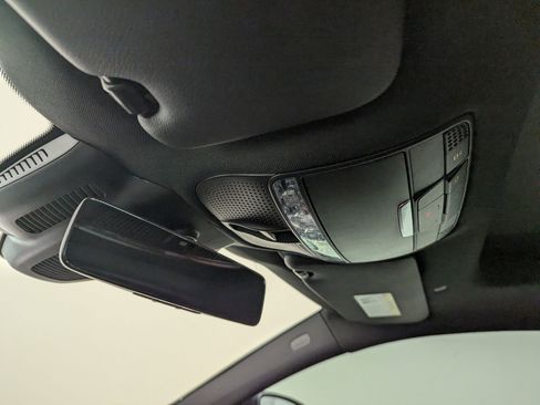 Used 2023 Mercedes-Benz C 43 AMG AMG C 43 image 16