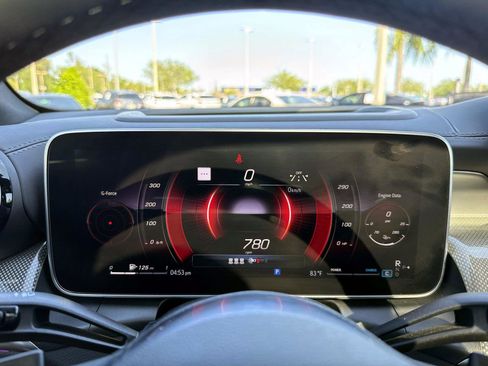 Certified 2023 Mercedes-Benz GLC 300 4MATIC w/ Pinnacle Trim Package image 28