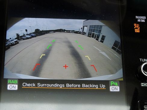 Used 2022 Subaru Legacy Limited XT w/ Popular Package #3 AWD/4WD image 24