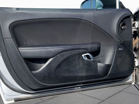 Used 2023 Dodge Challenger GT RWD image 21
