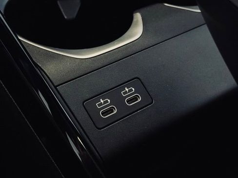 Used 2026 BMW X1 xDrive28i image 31