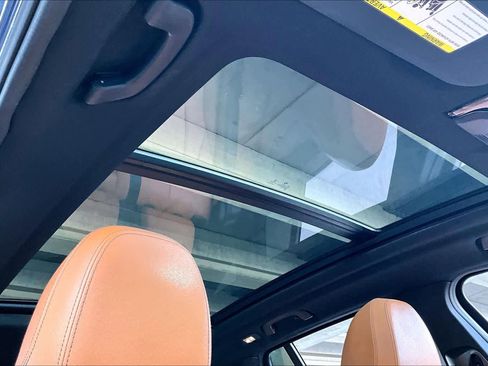 Used 2020 BMW X3 xDrive30i w/ Premium Package image 13