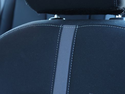 Used 2023 Nissan Sentra SV image 23