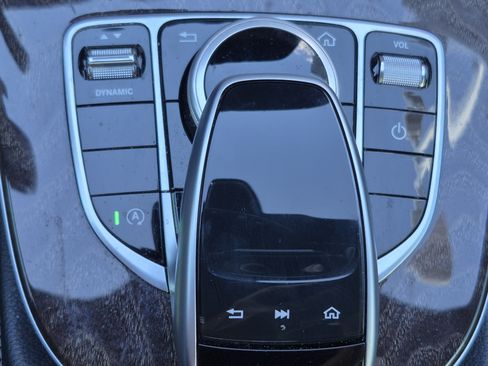 Used 2020 Mercedes-Benz E 350 4MATIC Sedan image 30