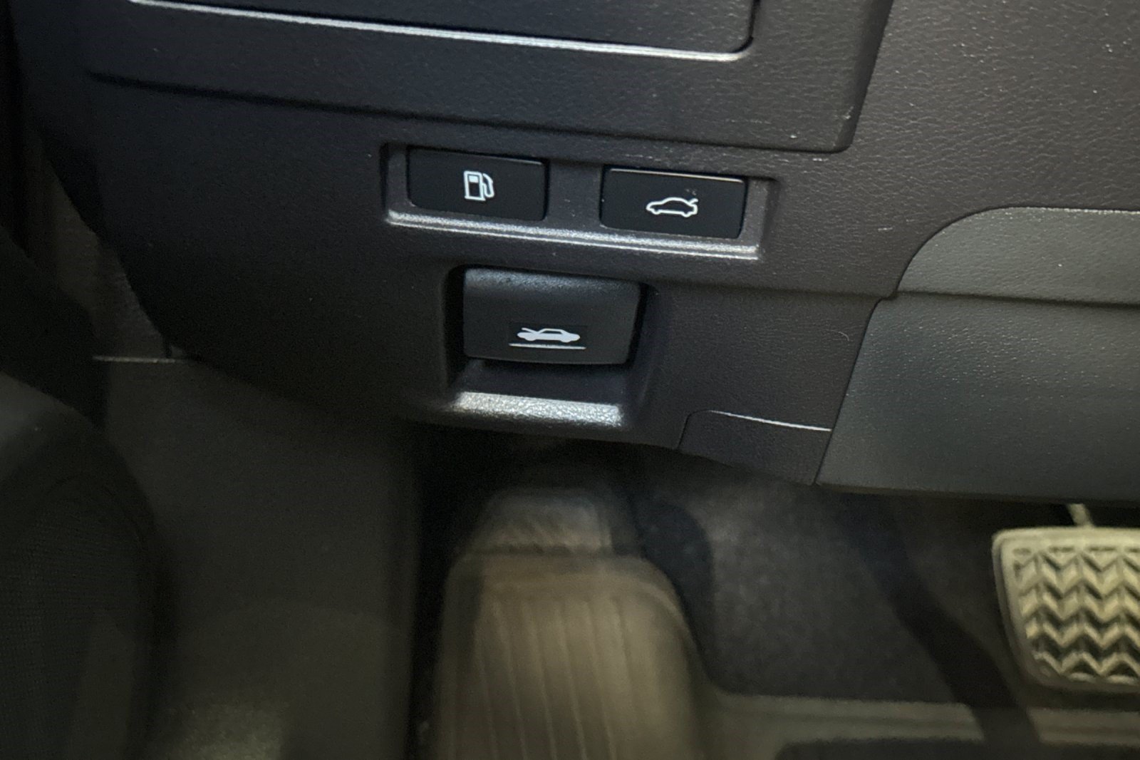 Used 2019 Lexus ES 350 w/ Accessory Package FWD image 37