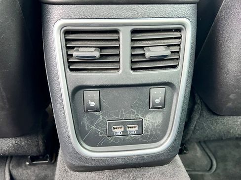 Used 2015 Dodge Charger R/T w/ Plus Group image 14