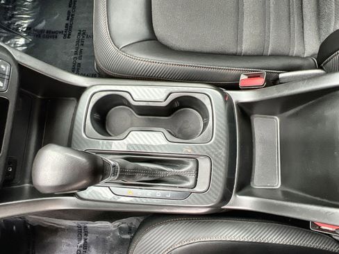 Used 2022 GMC Canyon AT4 w/ Trailering Package image 21