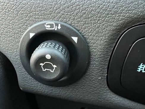 New 2026 Ford Transit 350 XL image 23