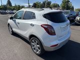 Used 2018 Buick Encore Preferred w/ Experience Buick Package image 5