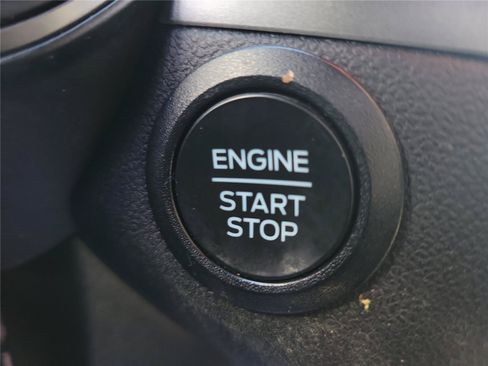 Used 2024 Ford Escape Active AWD/4WD image 30