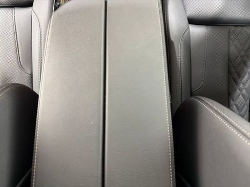 Certified 2023 BMW 540i xDrive w/ M Sport Package AWD/4WD image 40