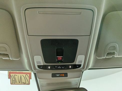 New 2026 Honda Accord LX image 20