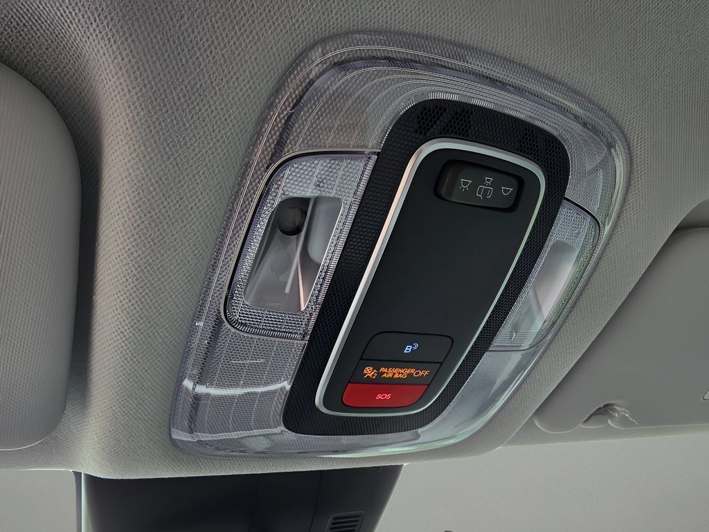New 2026 Hyundai Kona SEL Premium AWD/4WD image 24