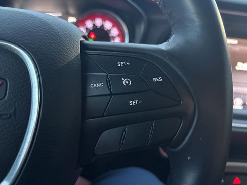 Used 2017 Dodge Challenger R/T w/ Sound Group image 26