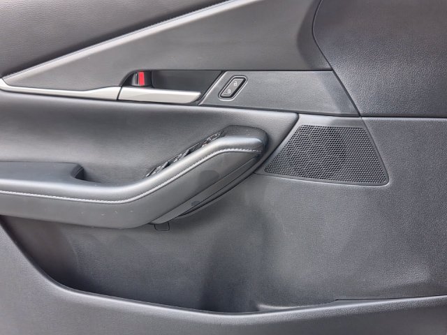 Used 2024 MAZDA CX-30 AWD 2.5 S w/ Select Sport Pkg image 28