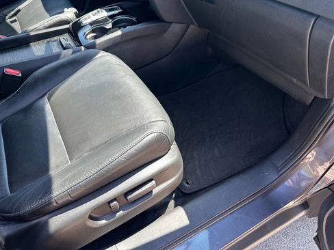 Used 2019 Honda Pilot Touring image 38