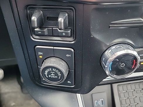 Used 2024 Ford F150 Raptor image 48