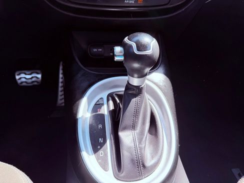 Used 2019 Kia Soul w/ Convenience Package image 22