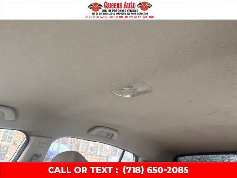 Used 2014 Subaru Impreza 2.0i AWD/4WD image 25