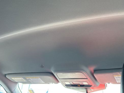 Certified 2023 Ford Explorer XLT w/ Equipment Group 202A image 14