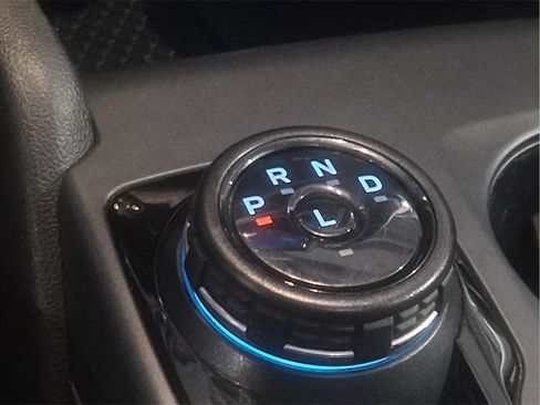 Used 2022 Ford Bronco Sport image 26