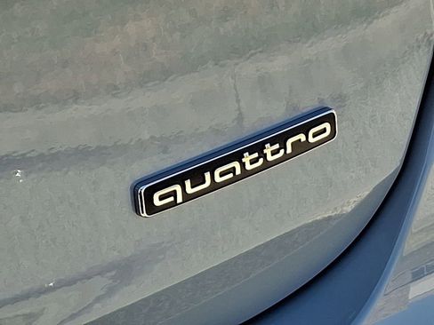 New 2026 Audi A3 2.0T Premium Plus image 12