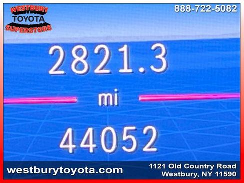 Used 2024 Mercedes-Benz GLE 350 4MATIC image 30