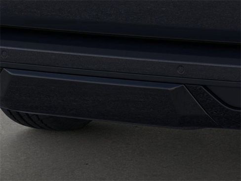 New 2026 Ford Expedition Max Platinum image 23