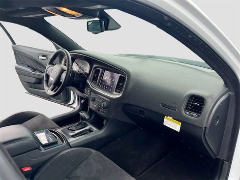 Used 2022 Dodge Charger GT w/ Plus Group image 31