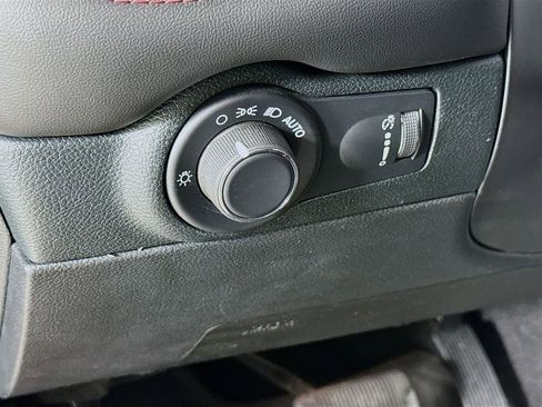 Used 2024 Dodge Durango R/T image 11